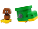 Goomba's Shoe thumbnail