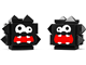 Fuzzy Flippers thumbnail