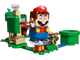 Yoshi's Gift House thumbnail