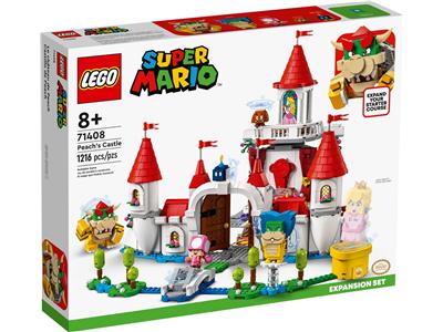 Lego 71376 target cheap