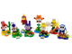 Character Pack Series 5 Complete Set thumbnail