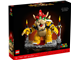 The Mighty Bowser thumbnail