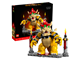 The Mighty Bowser thumbnail