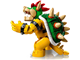 The Mighty Bowser thumbnail