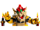 The Mighty Bowser thumbnail