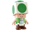 Green Toad thumbnail