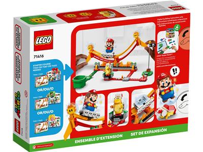 【よぉ(*^^*)】 lego-71416-1_xlarge.jpg