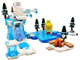 Fliprus Snow Adventure thumbnail