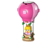 Peach's Garden Balloon Ride thumbnail