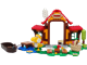 Picnic at Mario's House thumbnail
