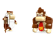 Donkey Kong's Tree House thumbnail