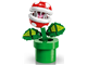 Piranha Plant thumbnail