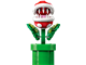 Piranha Plant thumbnail