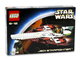 Jedi Starfighter thumbnail