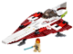 Jedi Starfighter thumbnail