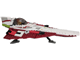Jedi Starfighter thumbnail