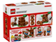 Goombas' Playground thumbnail