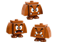 Goombas' Playground thumbnail