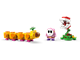 Soda Jungle Maker Set thumbnail