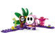 Soda Jungle Maker Set thumbnail
