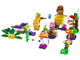 Soda Jungle Maker Set thumbnail
