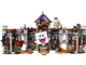 King Boo's Haunted Mansion thumbnail