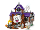 King Boo's Haunted Mansion thumbnail