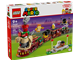 The Bowser Express Train thumbnail