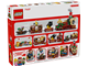 The Bowser Express Train thumbnail