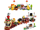 The Bowser Express Train thumbnail