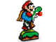 Super Mario World Mario & Yoshi thumbnail