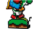 Super Mario World Mario & Yoshi thumbnail