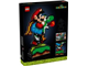 Super Mario World Mario & Yoshi thumbnail