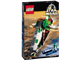 Slave I thumbnail