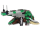 Slave I thumbnail