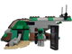 Slave I thumbnail
