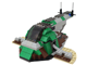 Slave I thumbnail