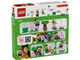 Adventures with Interactive LEGO Luigi thumbnail