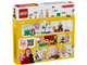 Adventures with Interactive LEGO Peach thumbnail