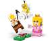 Adventures with Interactive LEGO Peach thumbnail