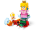 Adventures with Interactive LEGO Peach thumbnail