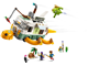 Mrs. Castillo's Turtle Van thumbnail
