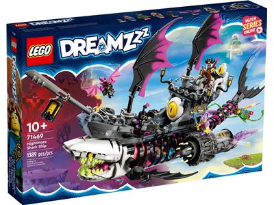 シャーロット LEGO Susan LEGO (R) Complete Sets & Packs for sale | eBay