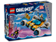 Mr. Oz's Space Car thumbnail