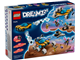 Mr. Oz's Space Car thumbnail