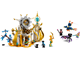 The Sandman's Tower thumbnail