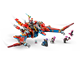 Cooper's Robot Dinosaur C-Rex thumbnail