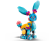 Bunchu's Creative Animal Adventures thumbnail