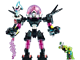 Mateo vs. Cyber Brain Mech thumbnail