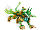 Fox Guardian Mech thumbnail